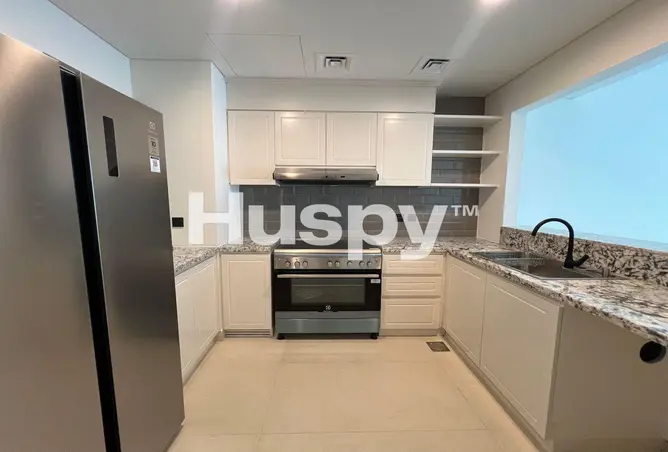 149097221 - Property Image 3