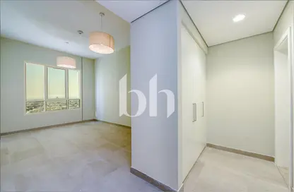 Apartment - 1 Bedroom - 2 Bathrooms for rent in Larimar Apartments - Al Barsha 1 - Al Barsha - Dubai Apartment - 1 Bedroom - 2 Bathrooms for rent in Larimar Apartments - Al Barsha 1 - Al Barsha - Dubai