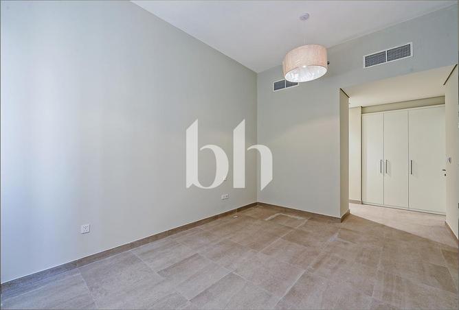 75011837 - Property Image 2