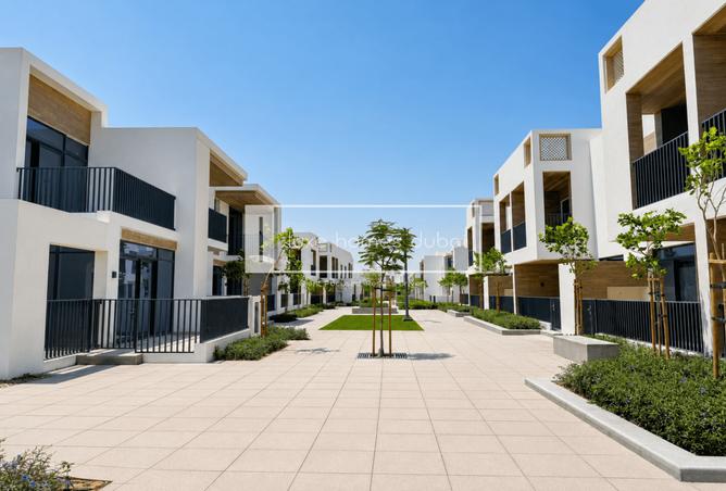 117249377 - Property Main Image