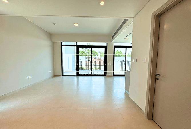 117249377 - Property Image 3