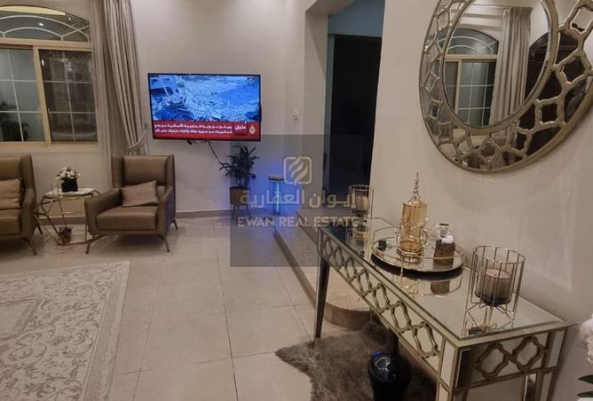 56125733 - Property Image 3