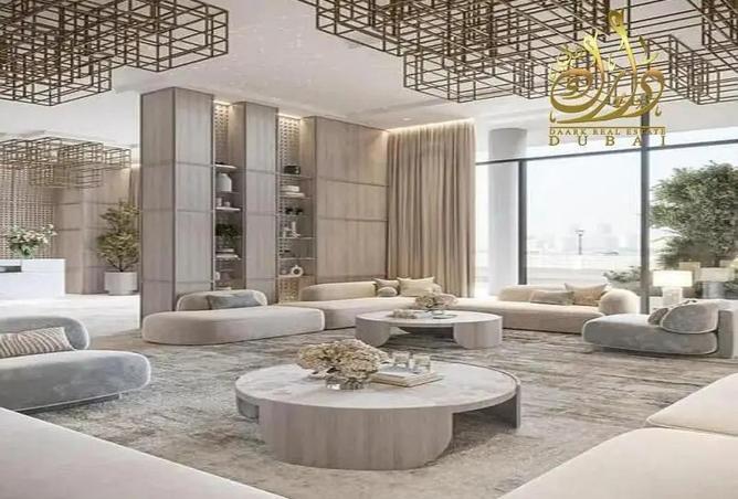 16247141 - صورة العقار 2