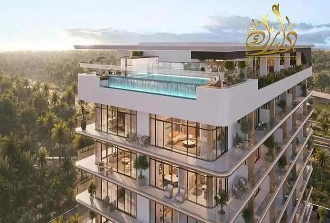 16247141 - الصورة الرئيسية للعقار