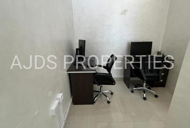 92251218 - Property Image 2