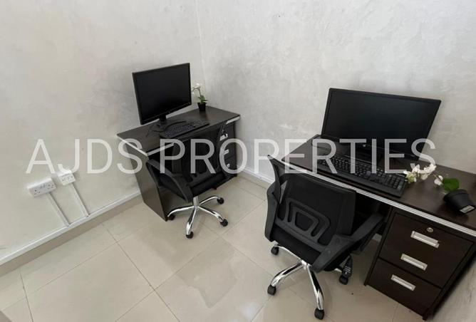92251218 - Property Main Image