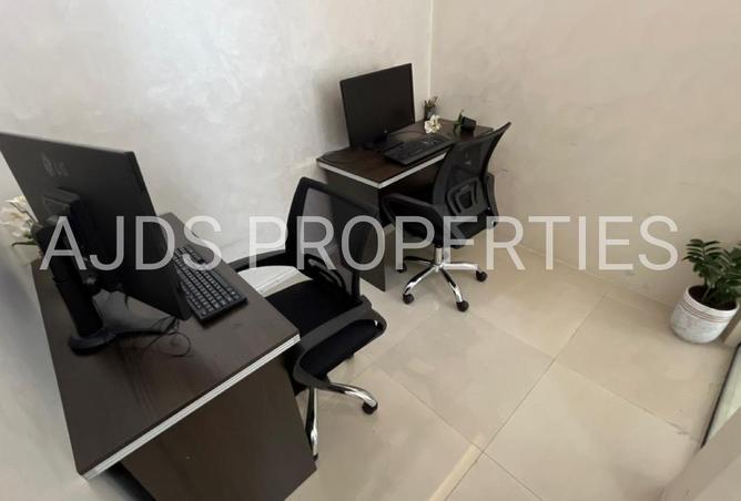 92251218 - Property Image 3
