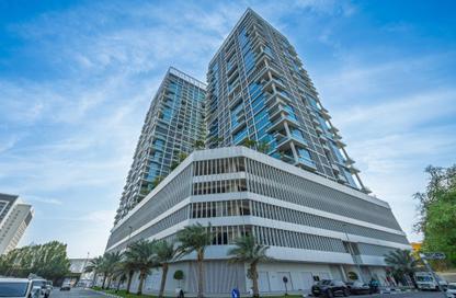 Apartment - 2 Bedrooms - 4 Bathrooms for rent in Al Fattan Downtown - Al Satwa - Dubai