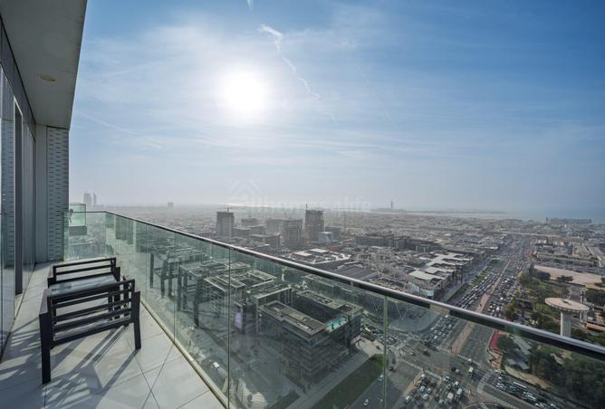 53989429 - صورة العقار 2