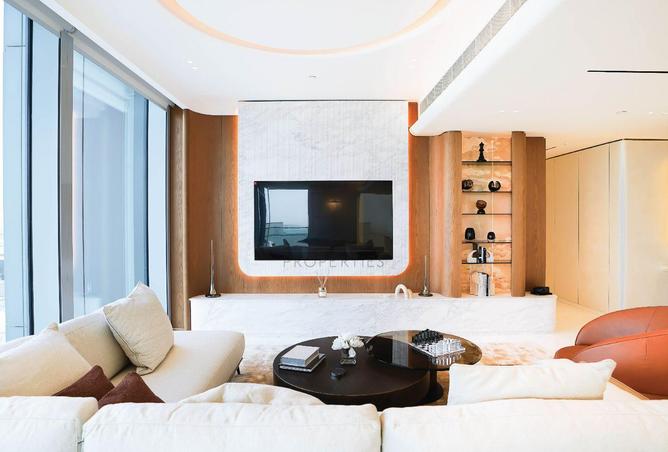 128823265 - Property Image 2