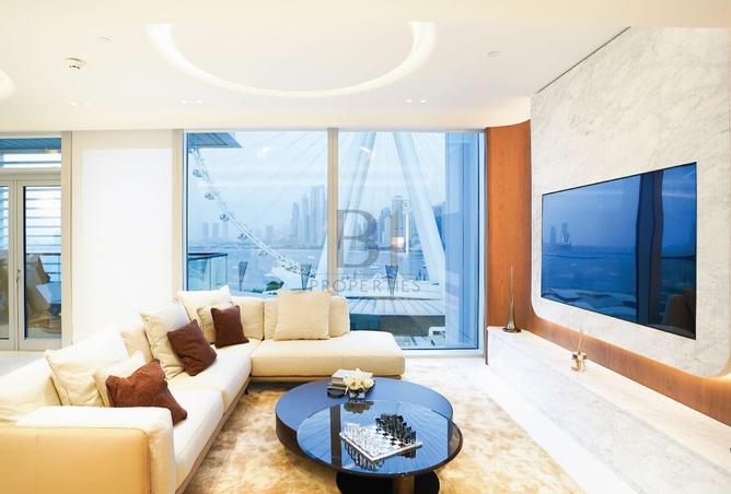 128823265 - Property Main Image