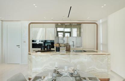 Apartment - 3 Bedrooms - 4 Bathrooms for sale in Bluewaters Residences Building 9 - Bluewaters Residences - Bluewaters - Dubai Apartment - 3 Bedrooms - 4 Bathrooms for sale in Bluewaters Residences Building 9 - Bluewaters Residences - Bluewaters - Dubai