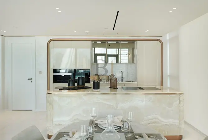 128823265 - Property Image 3