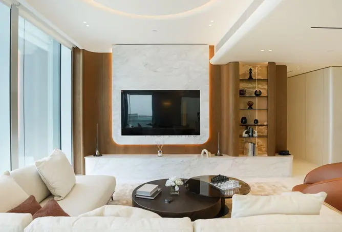 128823265 - Property Image 2