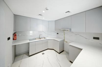 Apartment - 2 - 4 for rent in Jood Residence Plaza - Al Muraqqabat - Deira - Dubai Apartment - 2 - 4 for rent in Jood Residence Plaza - Al Muraqqabat - Deira - Dubai