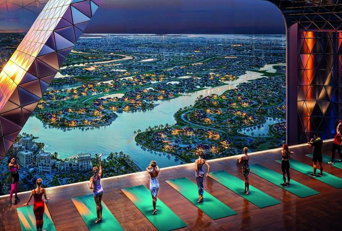 53607942 - صورة العقار 3