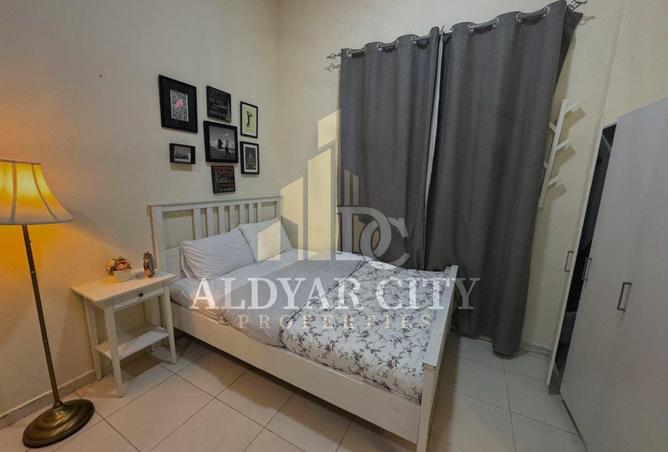 16046998 - Property Image 3