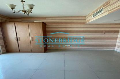 Apartment - Studio - 1 Bathroom for sale in Lakeside Tower B - Lakeside Residence - Dubai Production City (IMPZ) - Dubai Apartment - Studio - 1 Bathroom for sale in Lakeside Tower B - Lakeside Residence - Dubai Production City (IMPZ) - Dubai
