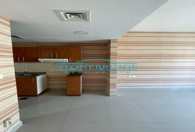 93151791 - صورة العقار 3