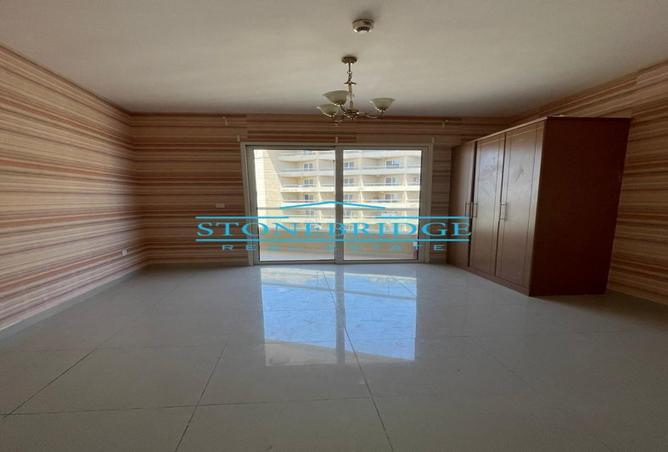 93151791 - صورة العقار 2