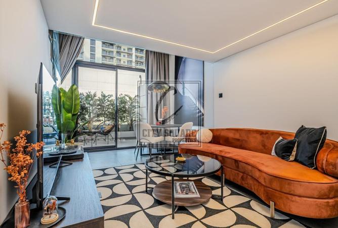 54931962 - صورة العقار 2