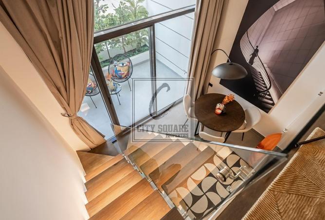 54931962 - الصورة الرئيسية للعقار