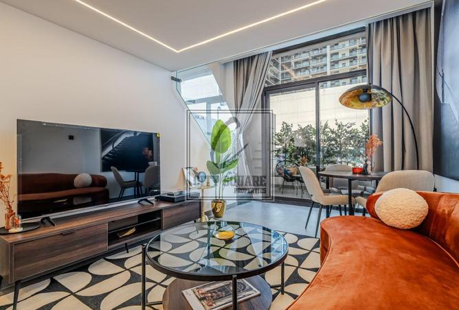 54931962 - صورة العقار 3