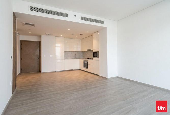 76004210 - صورة العقار 2