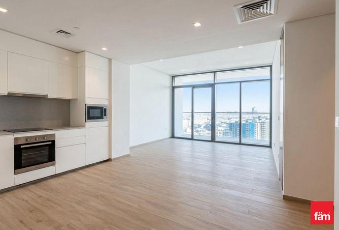 76004210 - صورة العقار 3