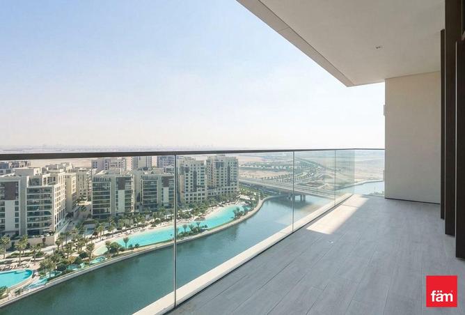 76004210 - الصورة الرئيسية للعقار