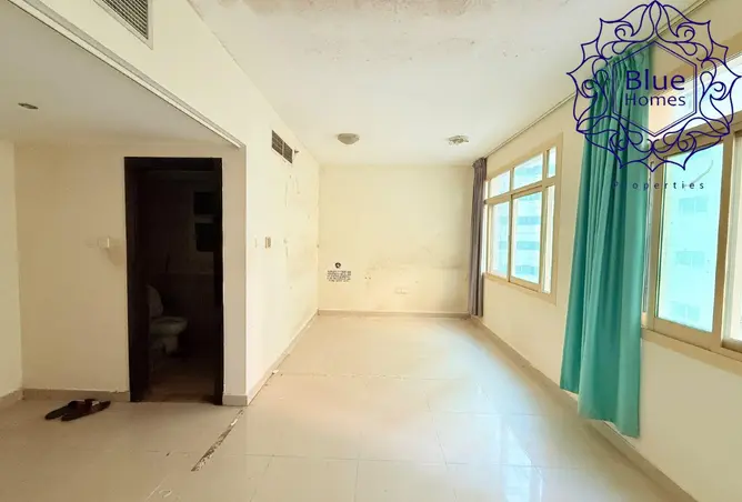 153754638 - Property Image 2
