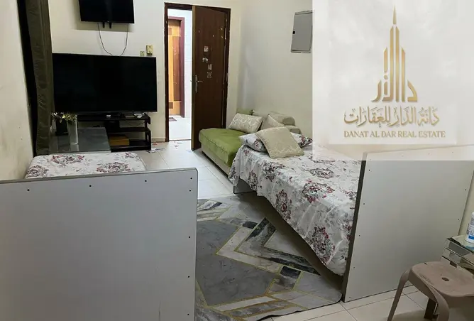158227813 - Property Image 3
