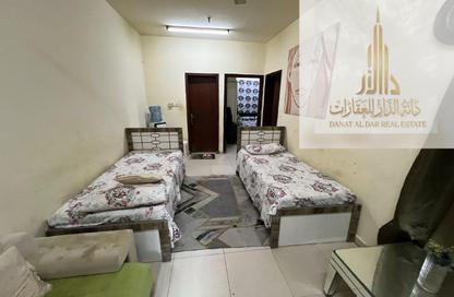 Apartment - 1 - 1 for rent in CityLife Al Khor Mall - Al Rashidiya 1 - Al Rashidiya - Ajman Apartment - 1 - 1 for rent in CityLife Al Khor Mall - Al Rashidiya 1 - Al Rashidiya - Ajman