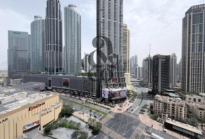 73846414 - Property Image 2