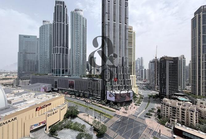 73846414 - Property Main Image