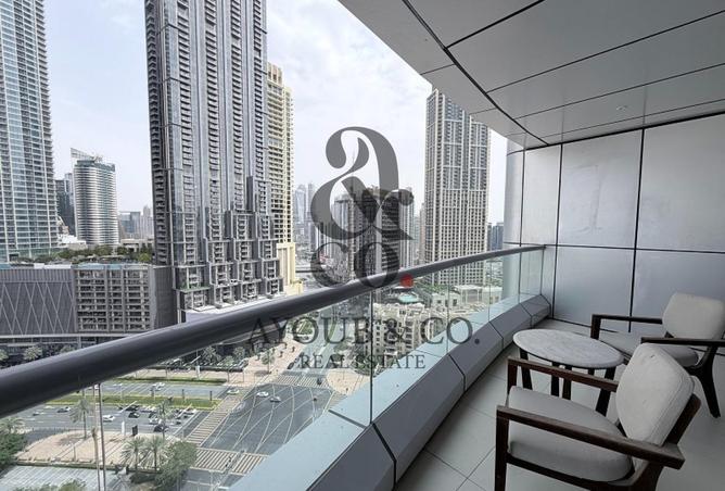 73846414 - Property Image 3