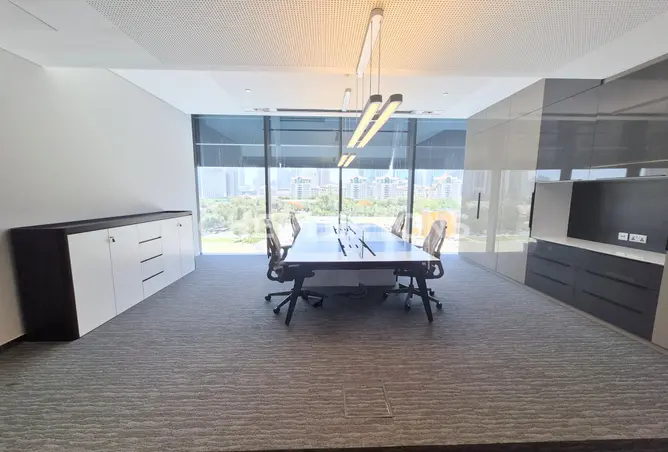 152852624 - Property Image 3
