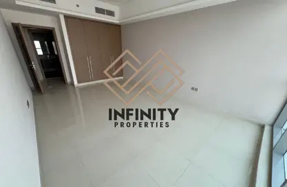 شقة - 2 غرف نوم - 3 حمامات للبيع في أبراج غلفا - الراشدية 1 - الراشدية - عجمان شقة - 2 غرف نوم - 3 حمامات للبيع في أبراج غلفا - الراشدية 1 - الراشدية - عجمان