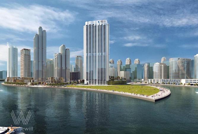 70268878 - الصورة الرئيسية للعقار