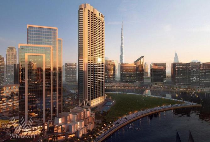 70268878 - صورة العقار 2