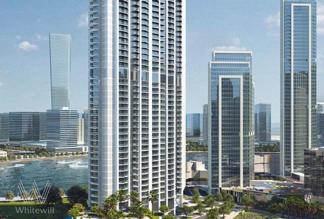 70268878 - صورة العقار 3