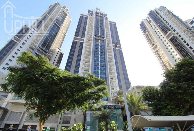 68671547 - الصورة الرئيسية للعقار