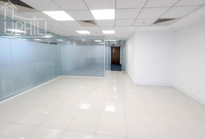 68671547 - صورة العقار 3