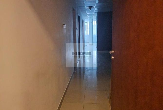 69898380 - Property Image 3