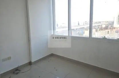 Office Space - Studio - 2 Bathrooms for rent in Pinnacle Building - Al Barsha 1 - Al Barsha - Dubai