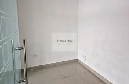 Office Space - Studio - 2 Bathrooms for rent in Pinnacle Building - Al Barsha 1 - Al Barsha - Dubai Office Space - Studio - 2 Bathrooms for rent in Pinnacle Building - Al Barsha 1 - Al Barsha - Dubai