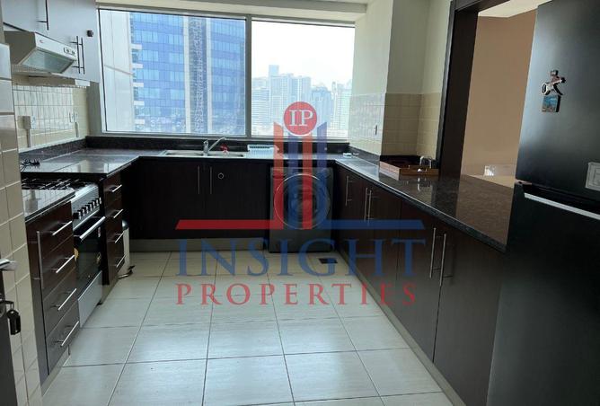 107289036 - Property Image 3