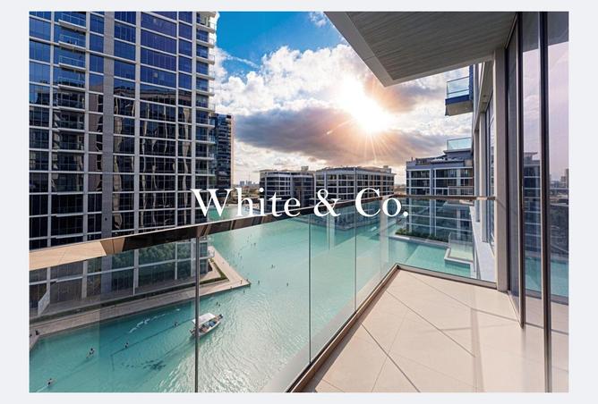 16157889 - صورة العقار 3