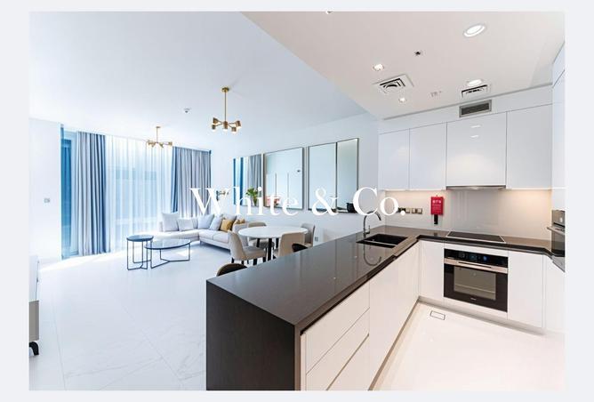 16157889 - صورة العقار 2