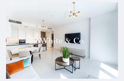 Apartment - 2 Bedrooms - 3 Bathrooms for sale in Residences 13 - District One - Mohammed Bin Rashid City - Dubai